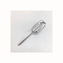 Original-Schneebesen für Beko-Mixer, Code 9193024272