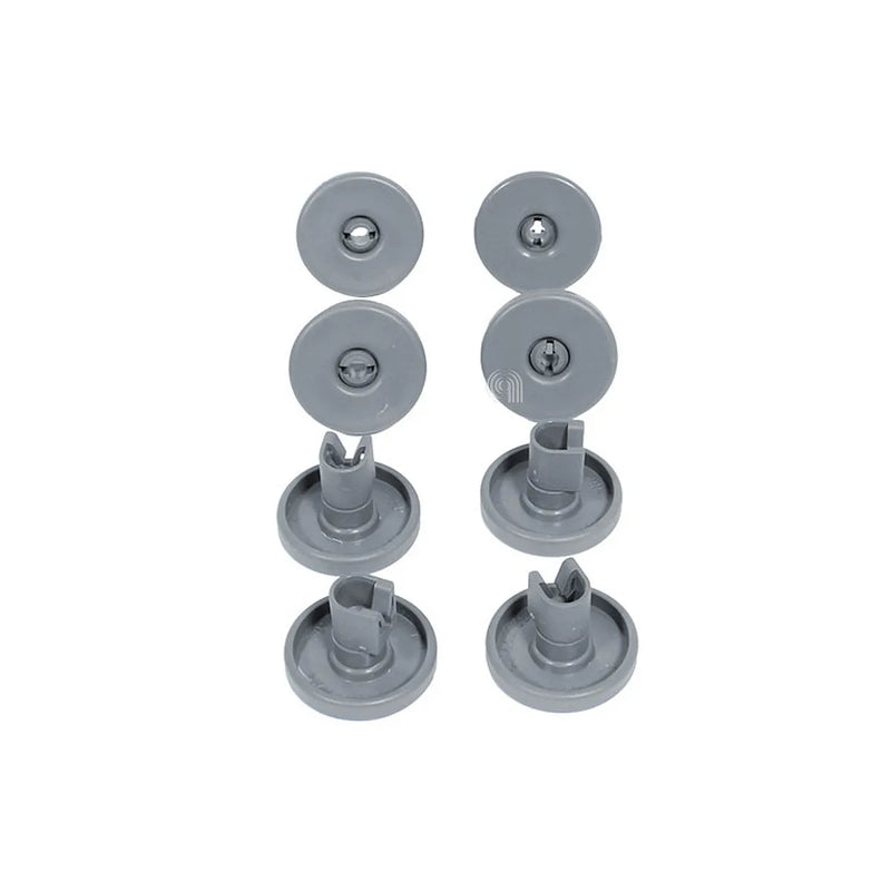 ELECTROLUX - Satz Rollen Geschirrspüler - 50286964007
