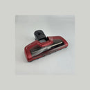 Bocchetta para suelo completa Electrolux recambio 4055478590