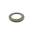 Original-Keramikkochfelddichtung Gorenje Code 434306