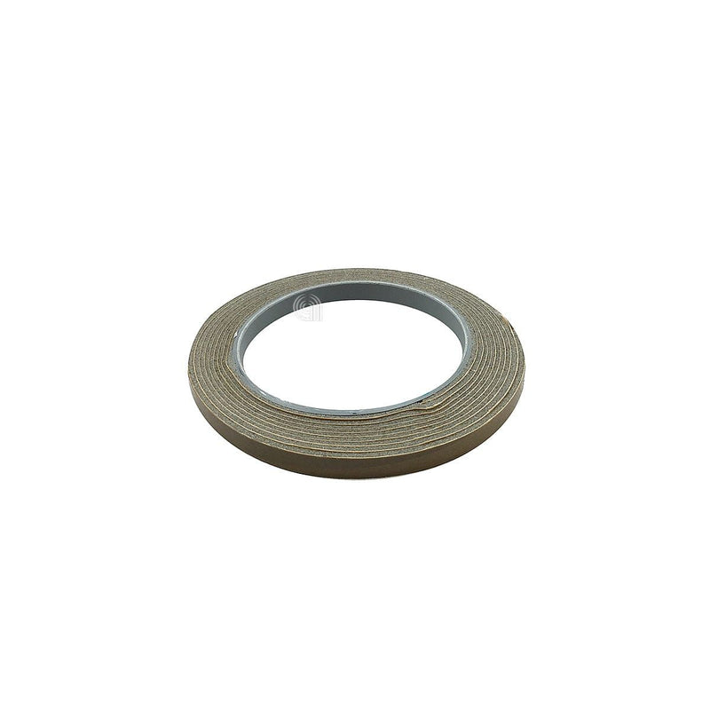 Original-Keramikkochfelddichtung Gorenje Code 434306