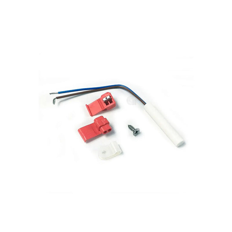 Sensor térmico descongelación original Whirlpool C00402188