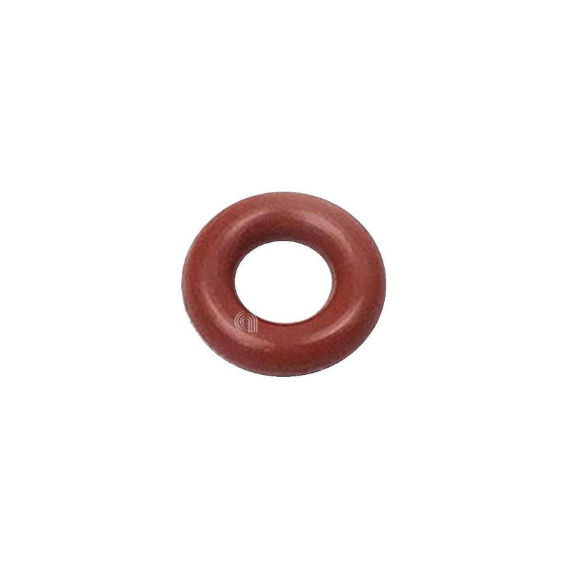 Originaler O-Ring für De Longhi Kaffeemaschine ES0071881