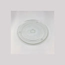 piatto de vidrio para microondas electrolux código 4055530648