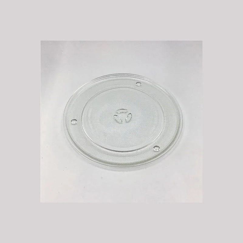 piatto de vidrio para microondas electrolux código 4055530648