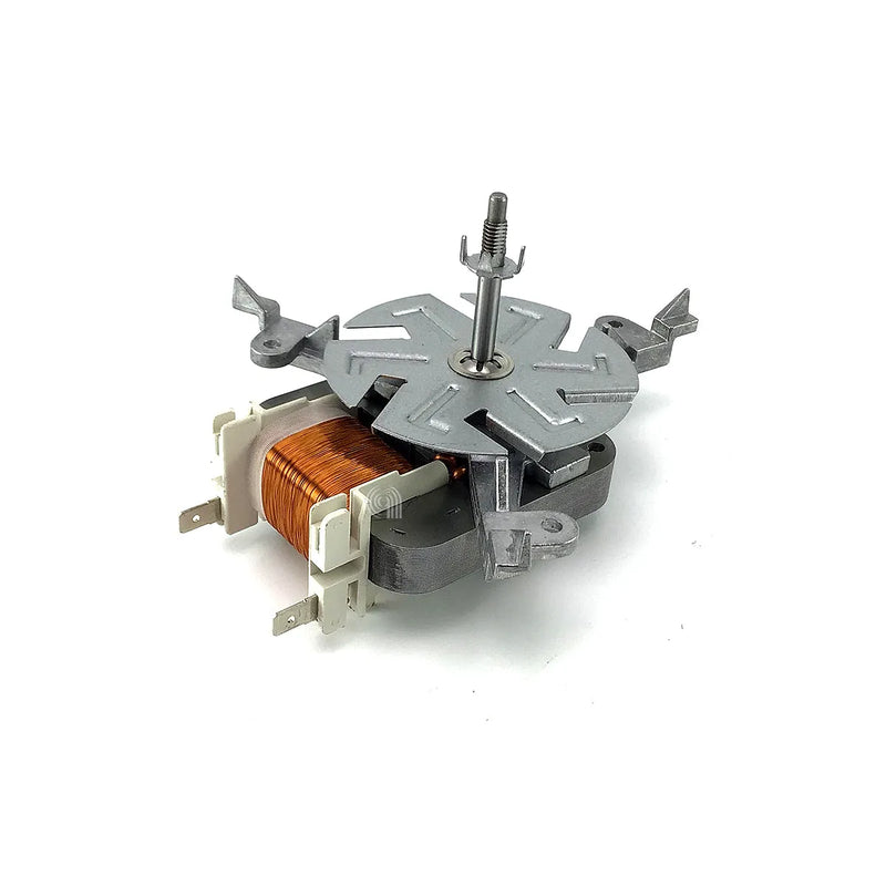 BOSCH - Ofenlüftermotor - 00641854