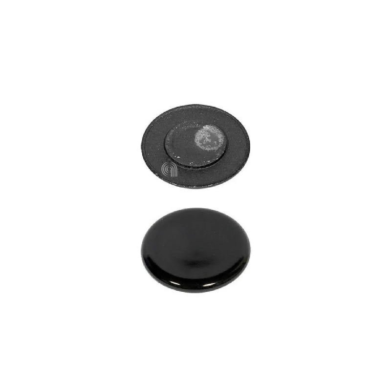 spartifiamma negro para cocina Franke código 1330042168