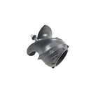 Originalschraube für Moulinex Entsafter SS-1530000012