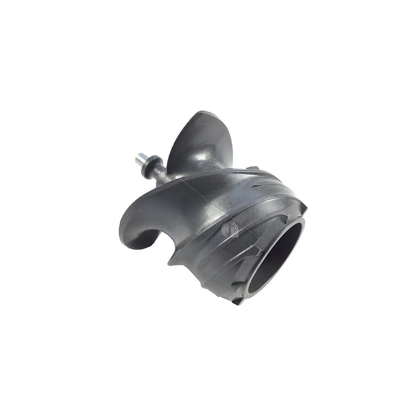 Originalschraube für Moulinex Entsafter SS-1530000012