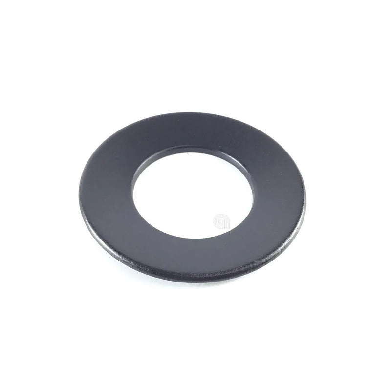 Distribuidor de flama original Bosch para vitrocerámica 00647658