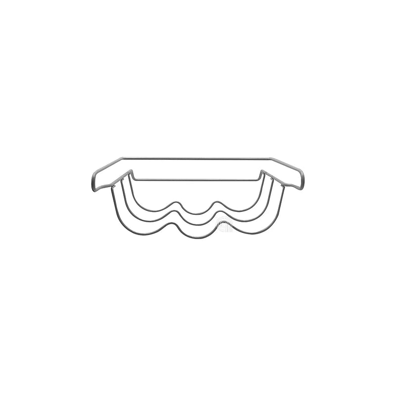MONDO - Flaschenhalter Kühlschrank - AST-00238074