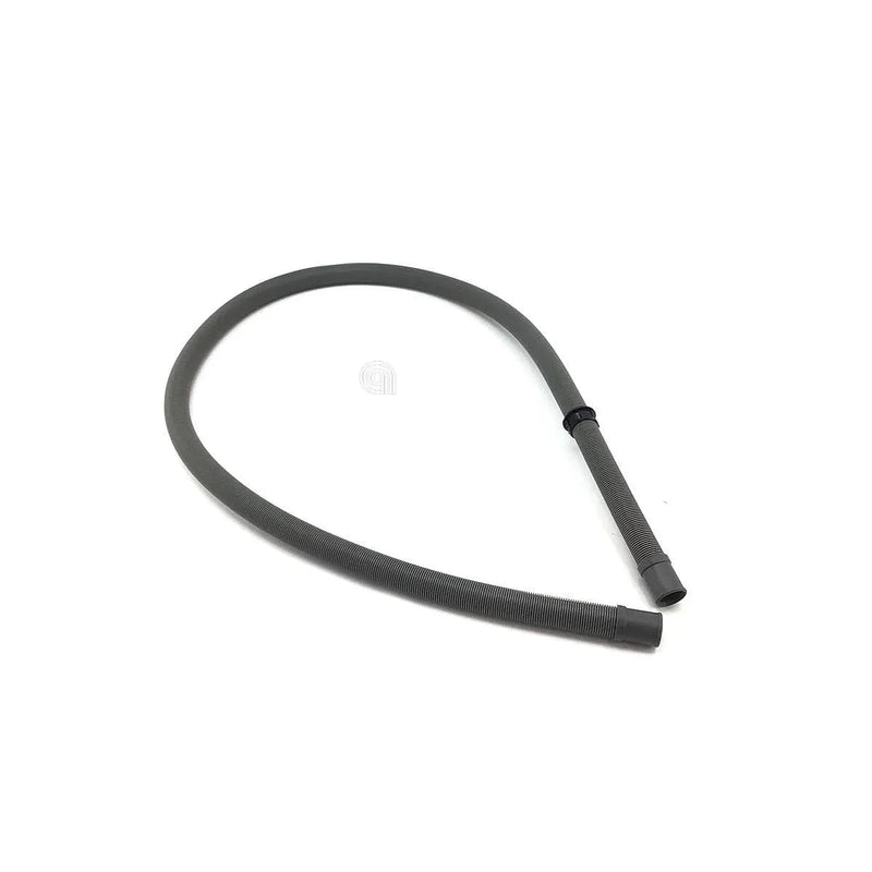 Tubería de desagüe lavavajillas Midea 673000900353 compatible