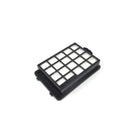 Ausgangsfilter VF500G HEPA Samsung DJ97-01962C Staubsauger