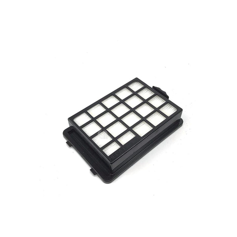 Ausgangsfilter VF500G HEPA Samsung DJ97-01962C Staubsauger