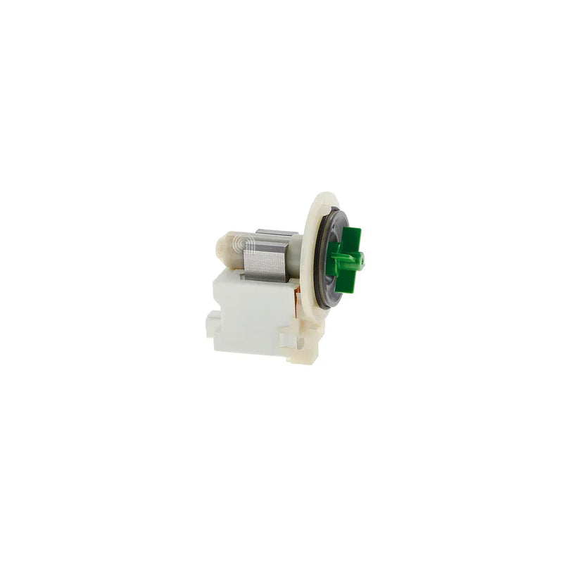Ablaufpumpe für Bosch Waschmaschine, Code 00141754