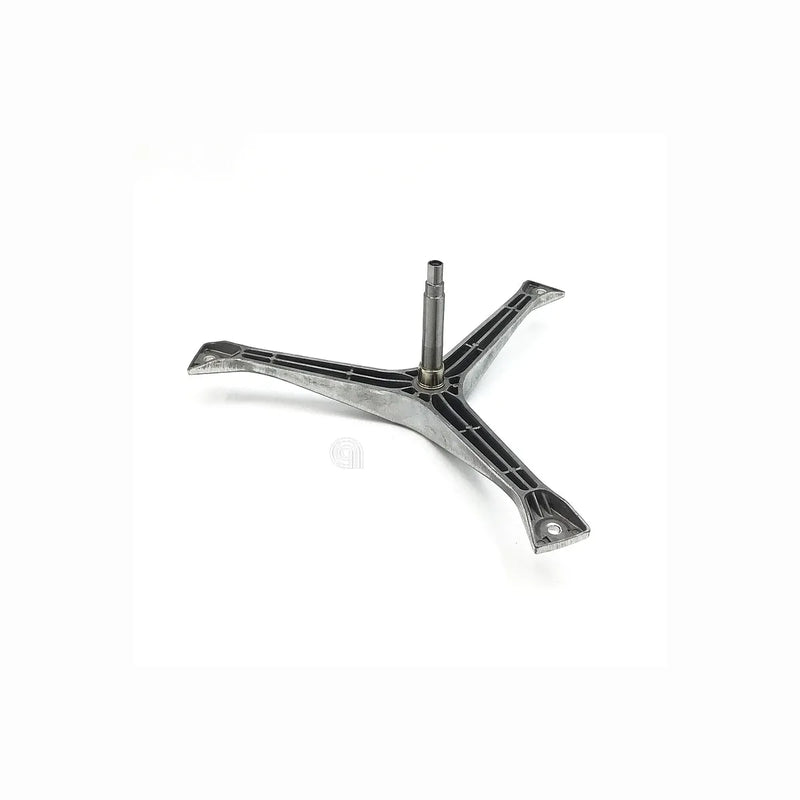 SAMSUNG - Waschmaschinenkreuz - DC97-00124B