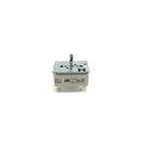 WHIRLPOOL - Herdbrenner-Schalter - W10295576