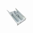 Cajetín de detergente original para lavadora Electrolux 1325075032