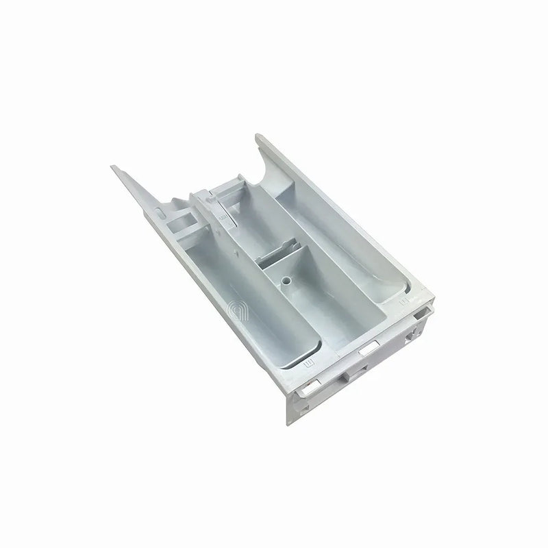 Cajetín de detergente original para lavadora Electrolux 1325075032