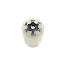 Driver base inferior original para robot cocina Bosch 00021069