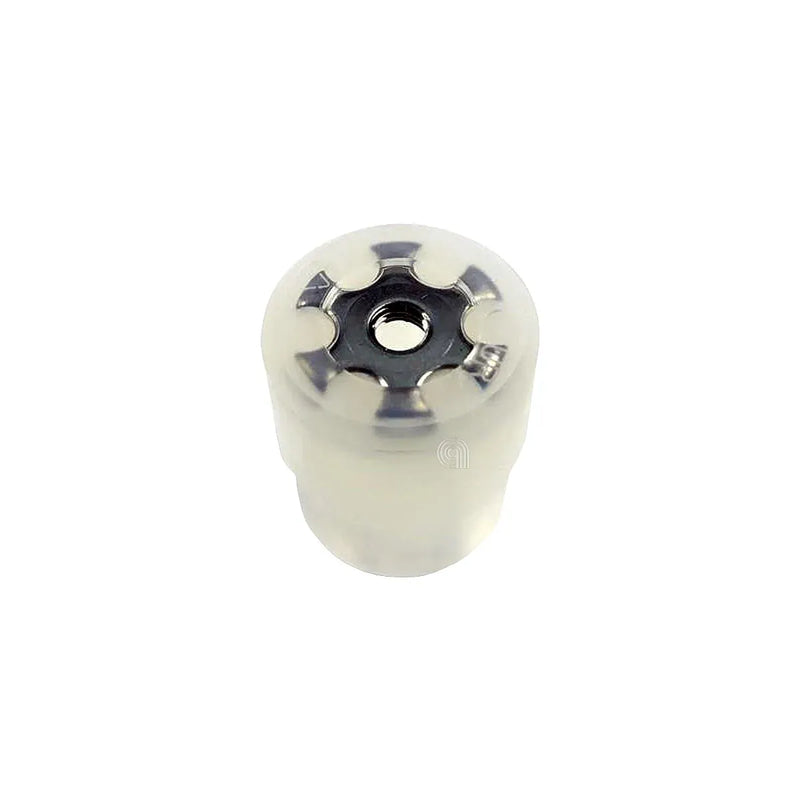 Driver base inferior original para robot cocina Bosch 00021069