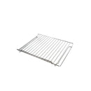 verchromter Grillrost für Bompani Backofen, Code M0039292201