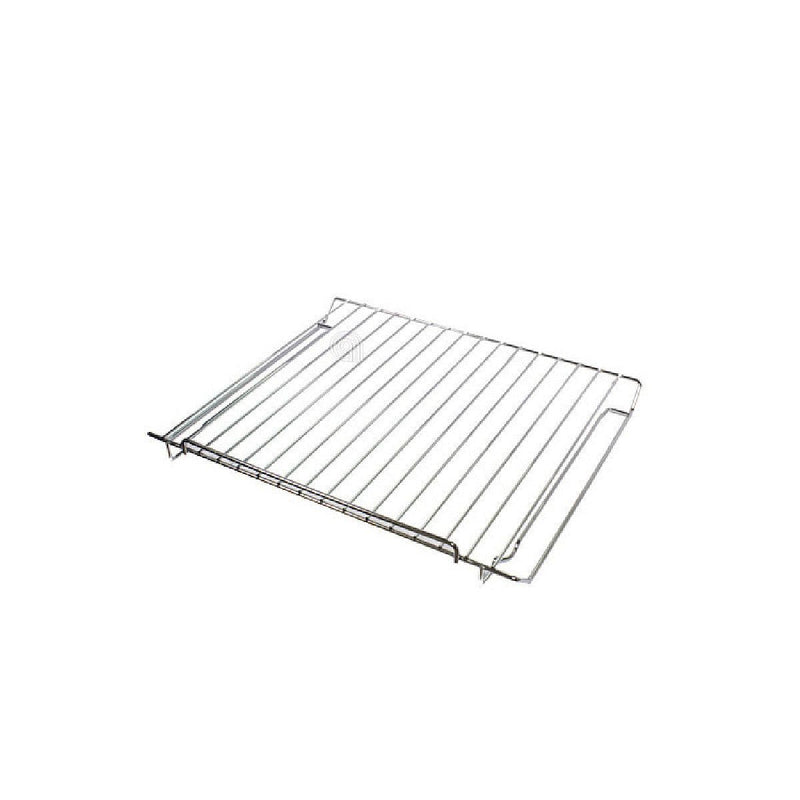 verchromter Grillrost für Bompani Backofen, Code M0039292201