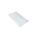 panel original frigorífico Bosch con códigos 00660080 y 00660819