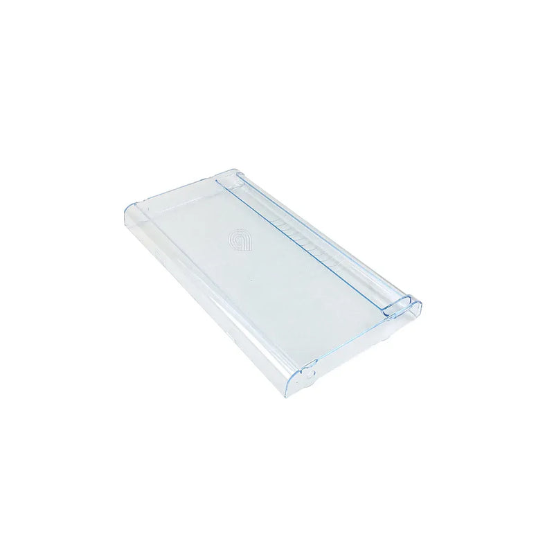 panel original frigorífico Bosch con códigos 00660080 y 00660819