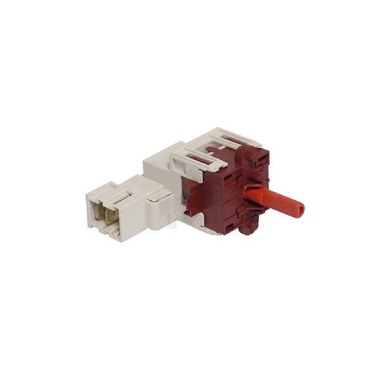 CANDY - Selector Waschmaschine - 41014503