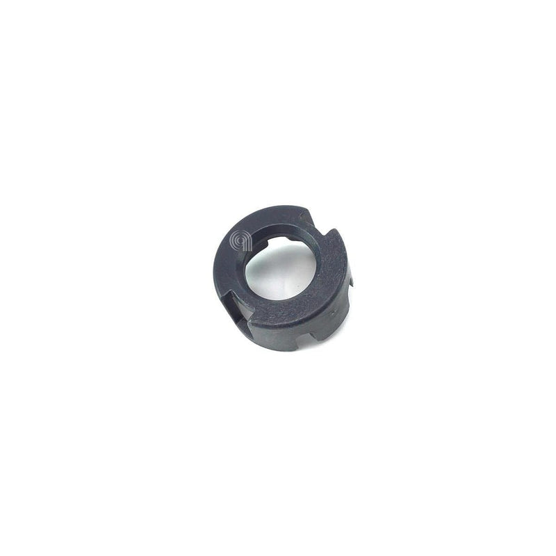Gummihalterabdeckung für De Longhi Kaffeemaschine, Code 5313213291