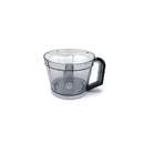 Contenedor mixer para robot de cocina Bosch 00752280