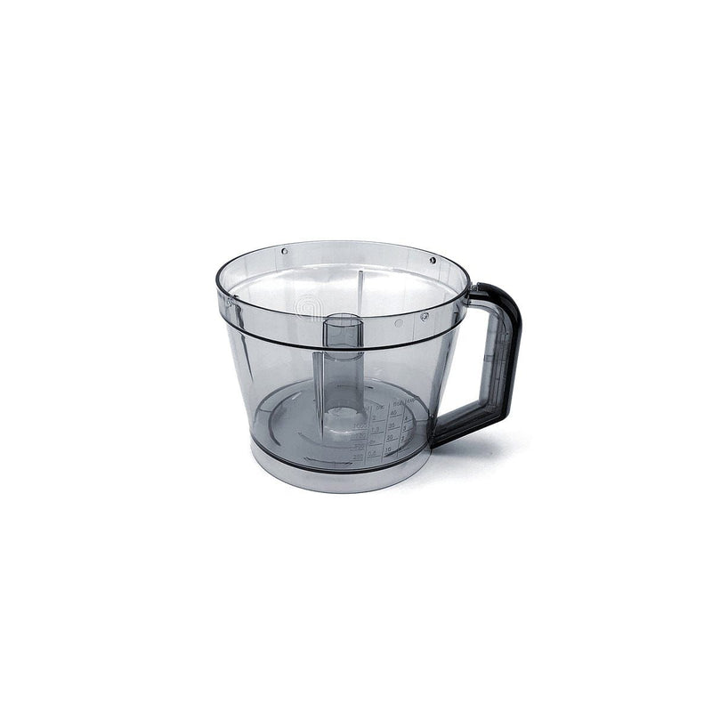 Contenedor mixer para robot de cocina Bosch 00752280