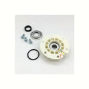 Originallager für Bosch-Waschmaschine mit Code 00627666