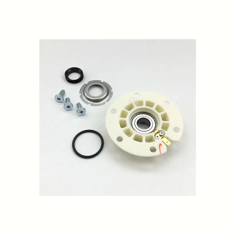 Originallager für Bosch-Waschmaschine mit Code 00627666
