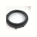 Originale Türdichtung für Whirlpool Waschmaschine RAL 7010 Code C00545838