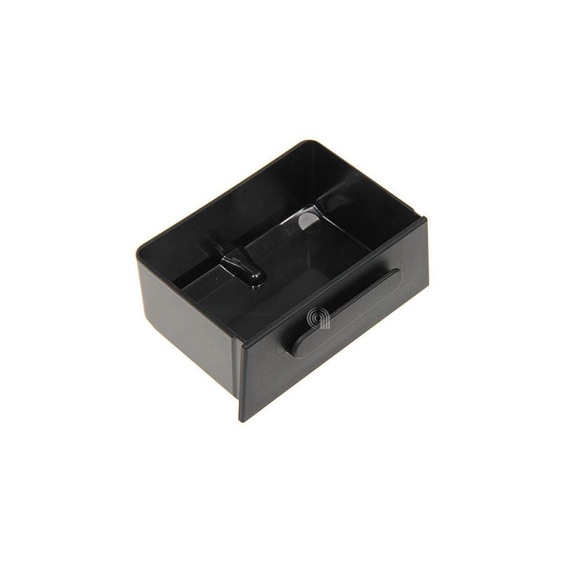 Original untere Auffangschale für De Longhi Kaffeemaschine FL306036