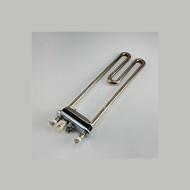 Original-Heizwiderstand 1950W für Beko-Waschmaschine und andere Marken