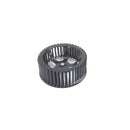 Klimaanlagenventilator De Longhi D5304-110-A-22 NE1877