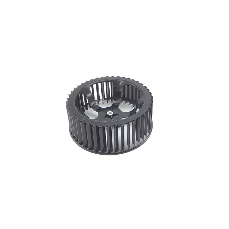 Klimaanlagenventilator De Longhi D5304-110-A-22 NE1877