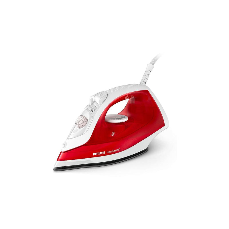Philips GC1742 Dampfbügeleisen 2000W rot Originalersatzteil