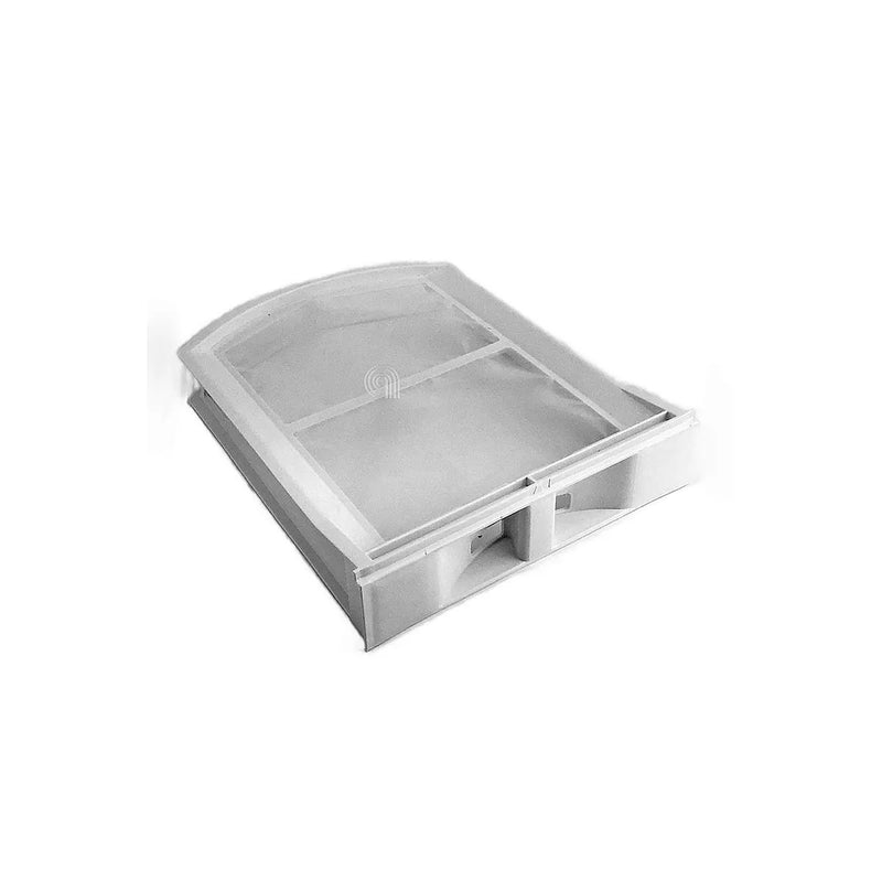 Miele - Flusenfilter für Trockner - 06244611