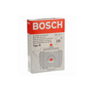 Staubsaugerbeutel Bosch Code 00460652 kompatibel