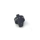 Mando timer original horno Bertazzoni código 4010414