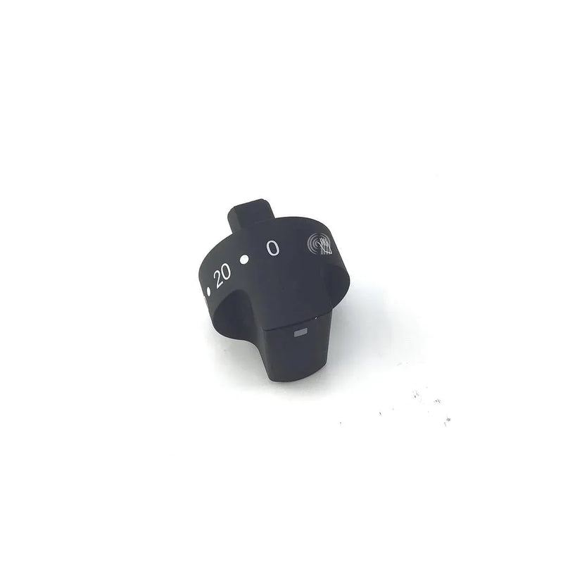 Mando timer original horno Bertazzoni código 4010414