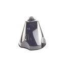 Filterhalter für Melitta Kaffeemaschine, Code 6748852
