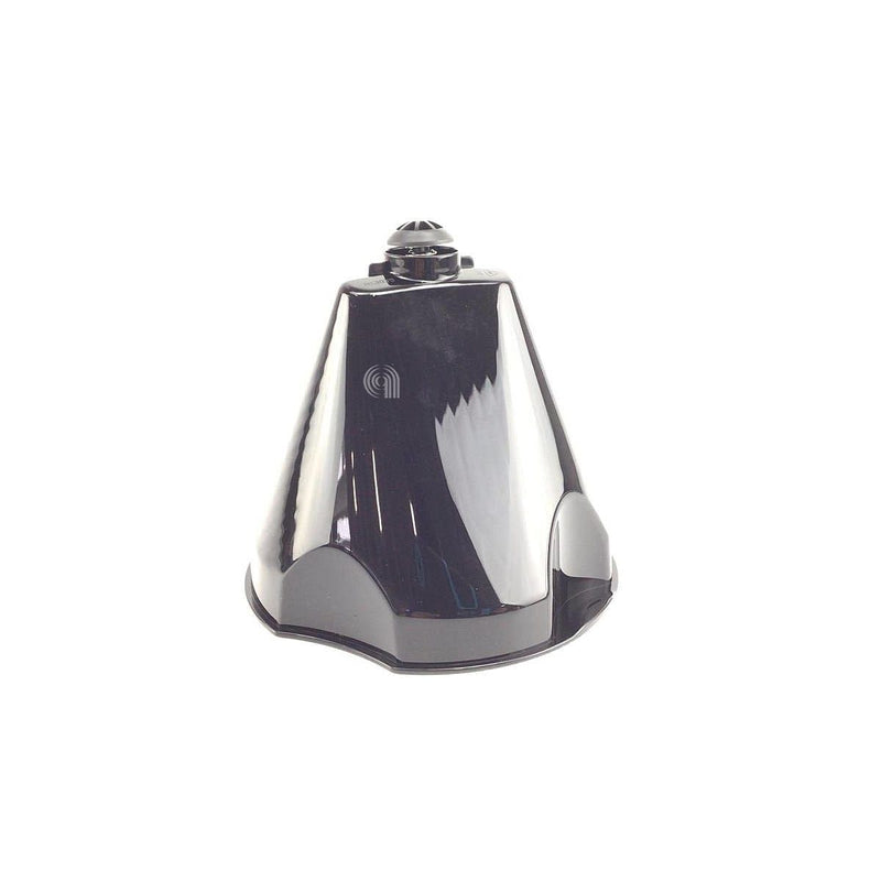 Filterhalter für Melitta Kaffeemaschine, Code 6748852