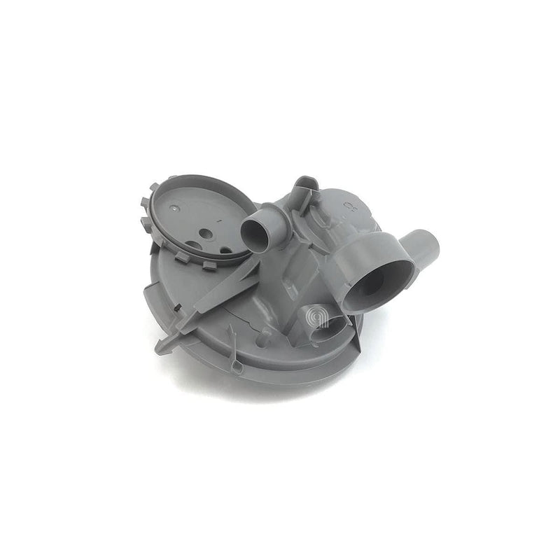 Original-Motorpumpe für Bosch Geschirrspüler 11052212