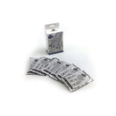 Original-Entkalker für Candy-Kaffeemaschine, Code 35601771