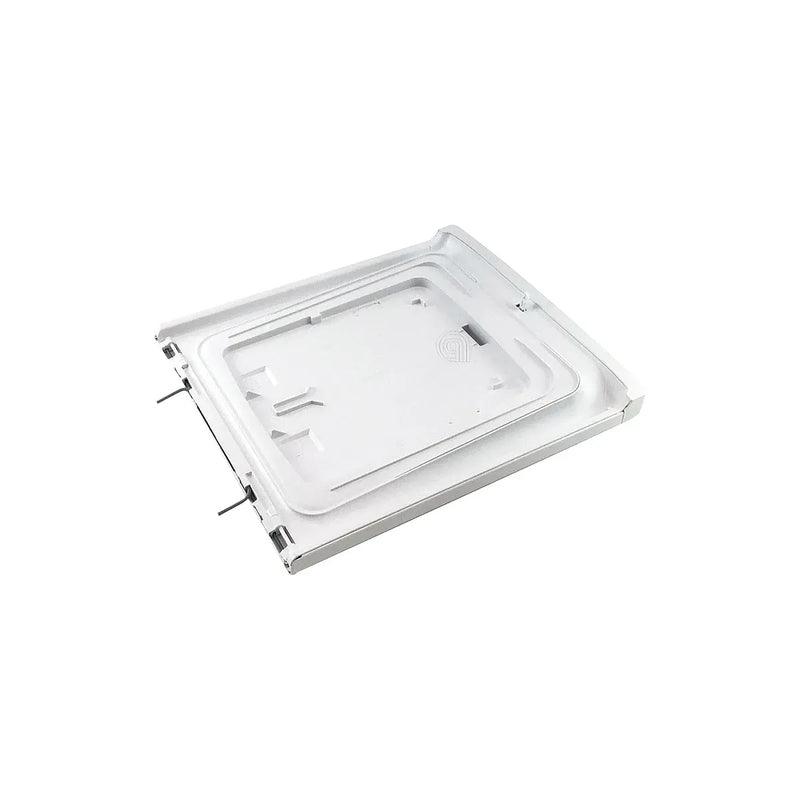 Coperchio tapa lavadora Whirlpool Indesit códigos C00446907